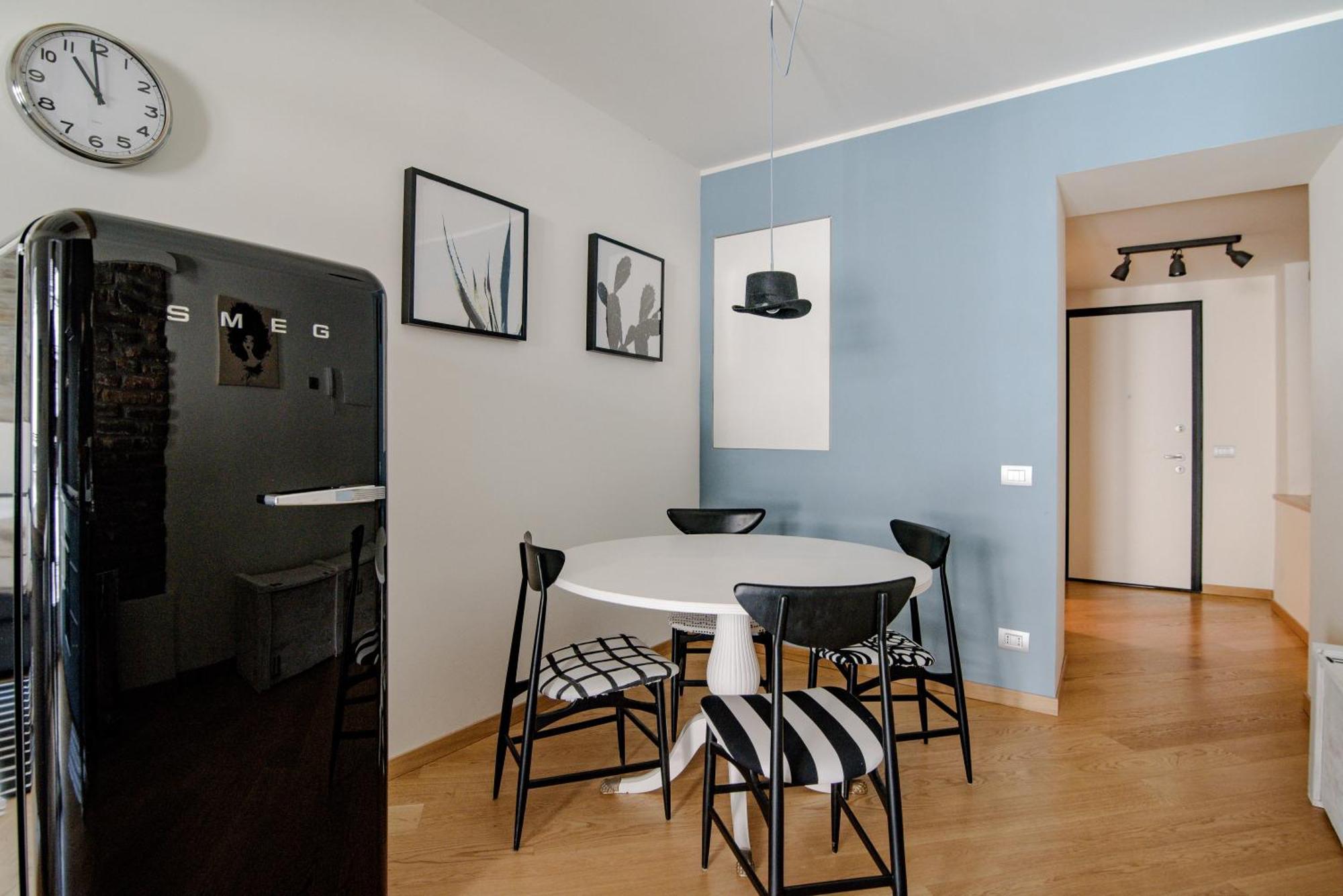 Gem Of The Lake - Luxury Apartment Como Old Town Экстерьер фото
