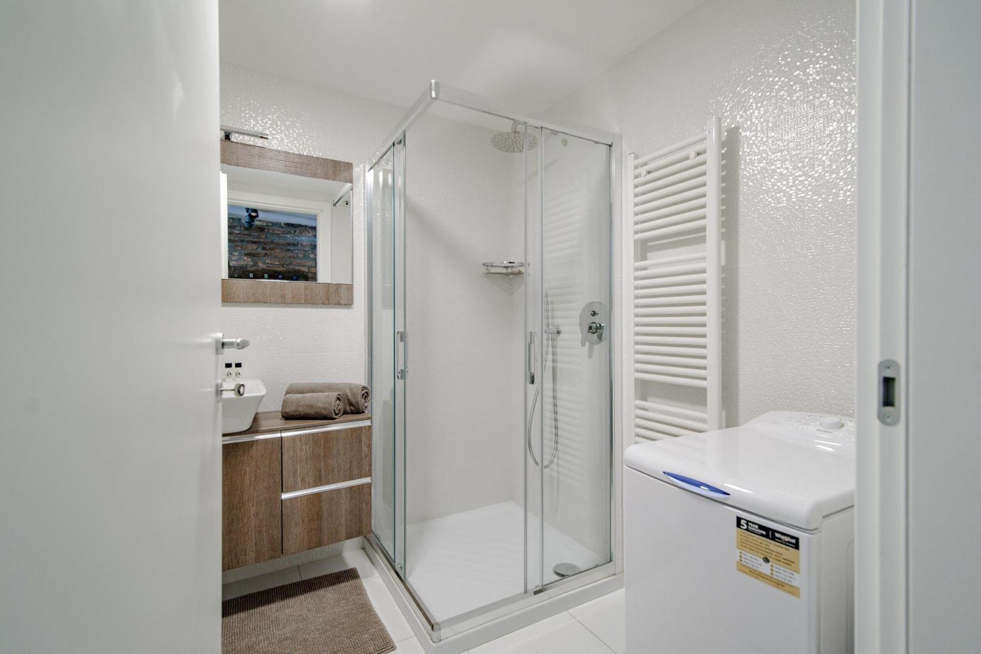 Gem Of The Lake - Luxury Apartment Como Old Town Экстерьер фото
